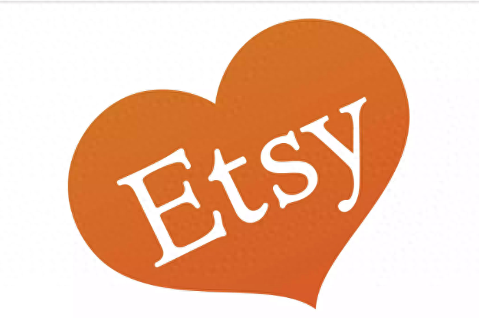 Etsy产品遇到差评如何处理？附应对差评的方法