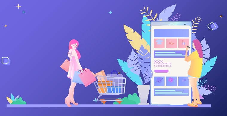 Etsy什么产品最好卖？附平台上最畅销的店铺名单
