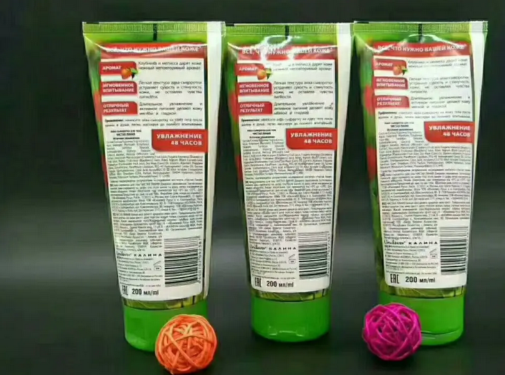 俄罗斯化妆品有哪些品牌？俄罗斯护肤品十大推荐