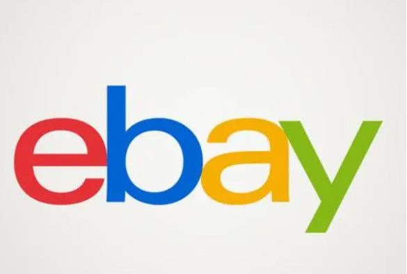 eBay如何代缴英国增值税？常见问题解答来了！
