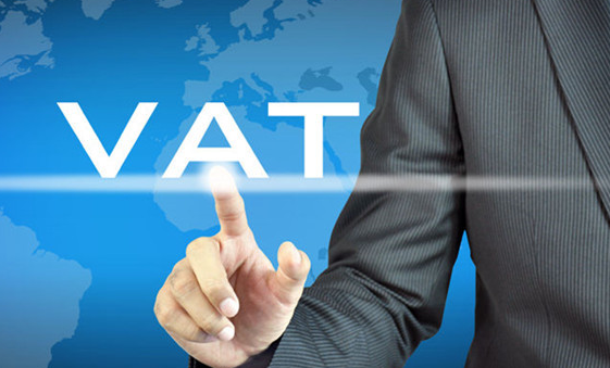 荷兰vat注册时间与需要的资料是什么？荷兰VAT的重要性介绍