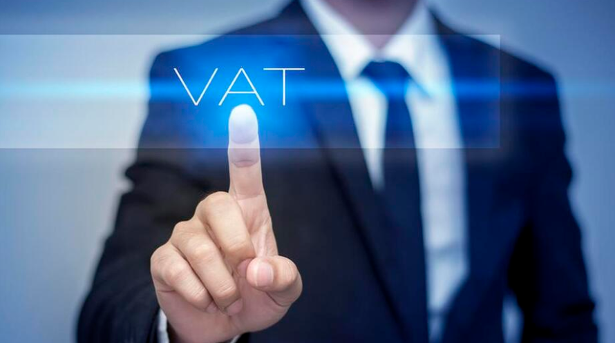 德国vat进项税如何抵扣？深入了解德国VAT进口税抵扣机制