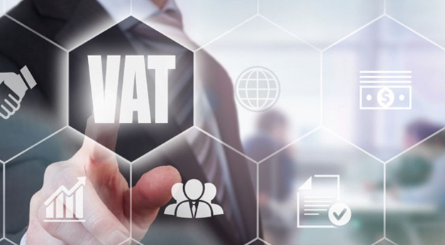 德国vat可以零申报吗？德国VAT怎么自己补税？