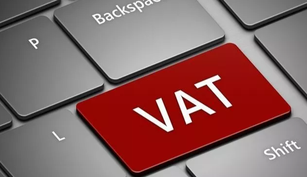 意大利vat注册申报及常见问题有哪些？申请意大利VAT税号准备资料