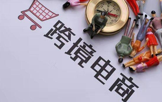 进口的增值税怎么算？详解进口增值税计算方法及影响因素