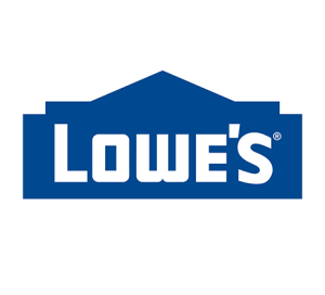 Lowe's平台入驻费用是多少？开店流程步骤！