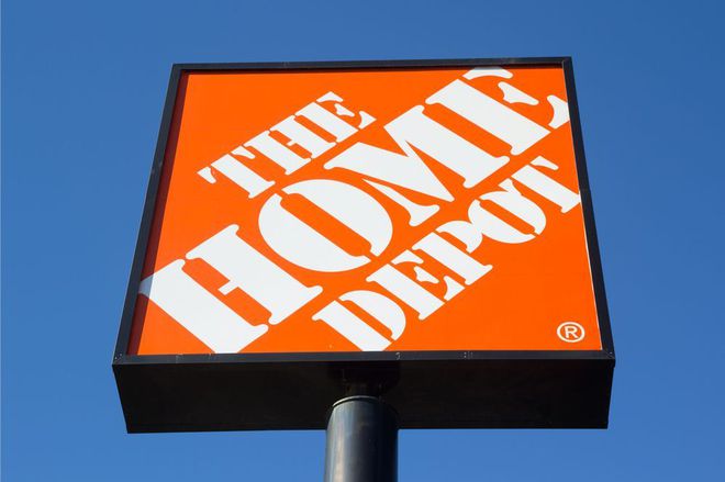 Homedepot电商平台适合做吗？有什么好处？