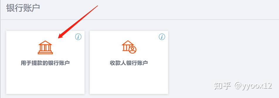 ebay绑定派安盈后还要绑卡吗？派安盈绑定国内银行卡提现详细流程