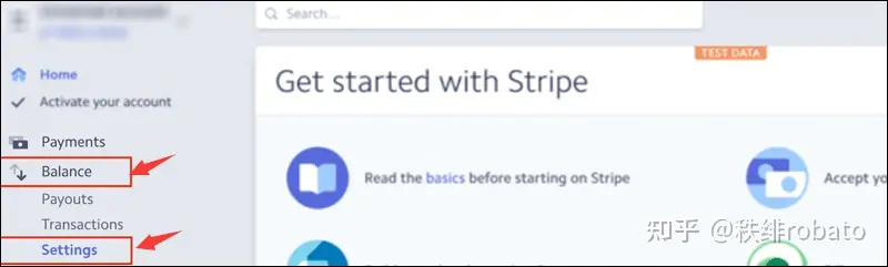 Shopify怎么绑定Airwallex空中云汇收款提现？Shopify关联Airwallex教程