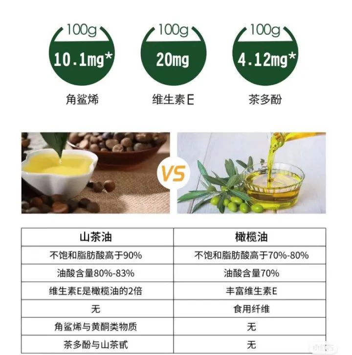 借外力修内功，食品生鲜产业带商家交出金秋答卷