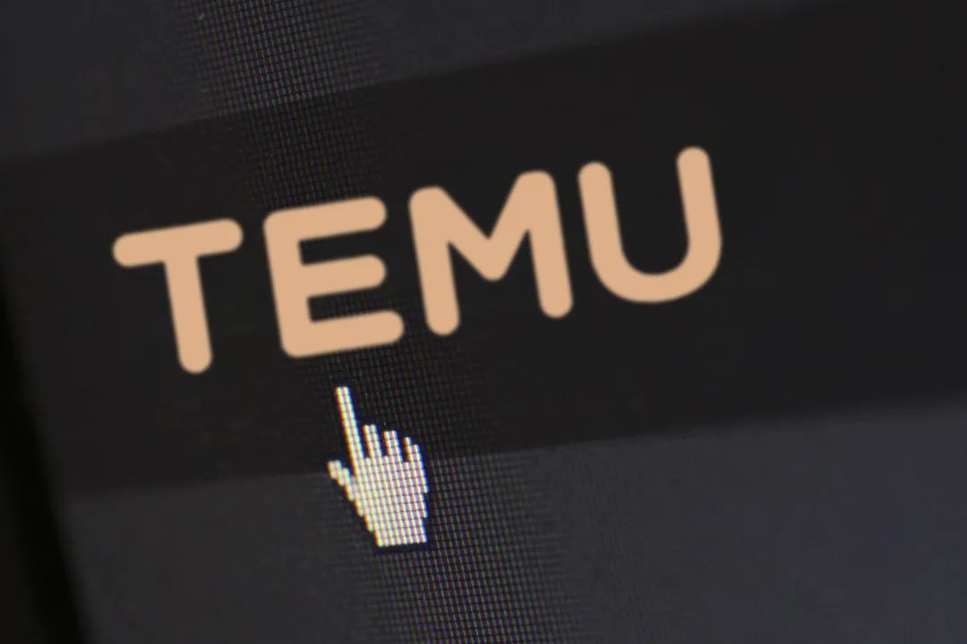 Temu一天狂捞6亿，单季度GMV暴涨至50亿美金
