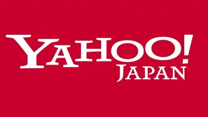日本YAHOO是什么平台？雅虎的产品推荐！