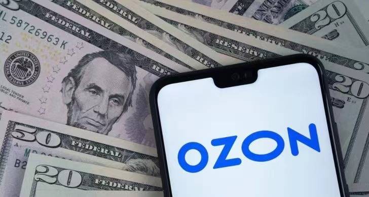 新手卖家怎样入驻OZON？平台开店的四种方法！