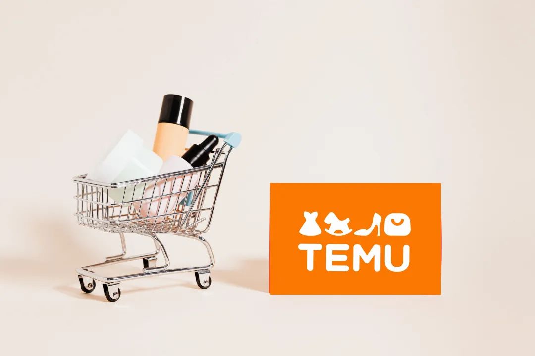 Temu一天狂捞6亿，单季度GMV暴涨至50亿美金