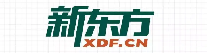 免费做logo设计的网站有哪些？九个免费设计网站推荐