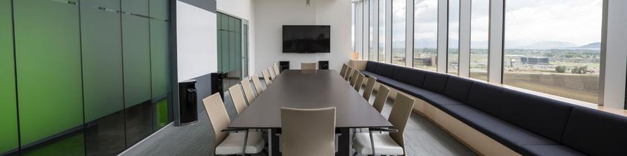 注册BVI公司时间：全面解析BVI公司注册所需时间
