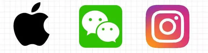 免费做logo设计的网站有哪些？九个免费设计网站推荐