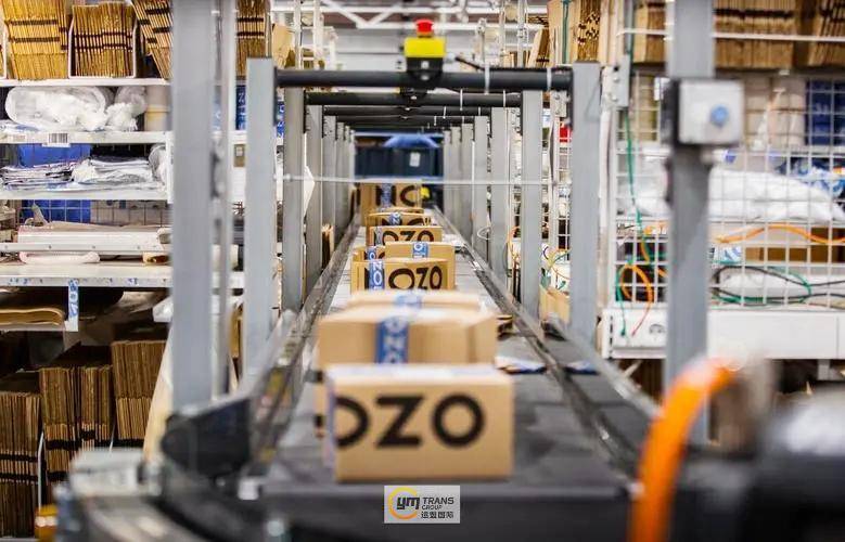 新手卖家怎样入驻OZON？平台开店的四种方法！