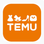 ​​卖家要“割肉”了？Temu开始收服务费，亚马逊将更换佣金计算方式！| 跨境焦点
