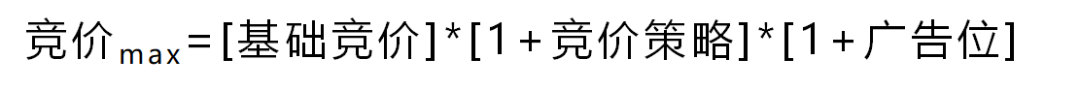 亚马逊广告：如何成为CPC数学题专家