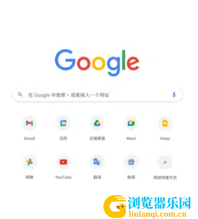 QQ截图20230331110115