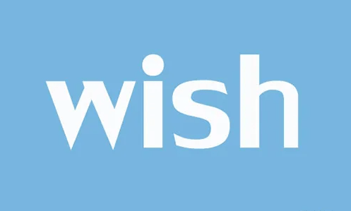 wish海外仓如何发货？优缺点介绍！