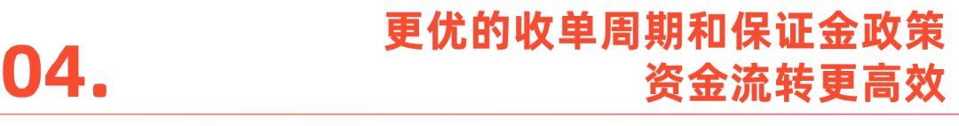 跨境独立站，如何开启出海新机遇？