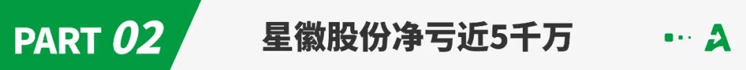 Temu一天狂捞6亿，单季度GMV暴涨至50亿美金