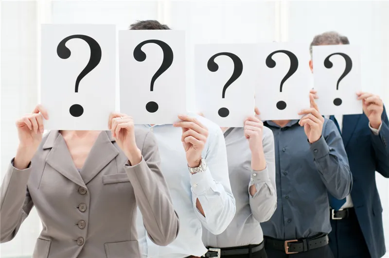 速卖通为什么成交率低？原因有哪些？