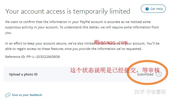 paypal美国账户注册（美区Paypal注册教程方法分享）