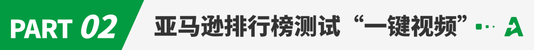 汽配类目大地震！亚马逊这一产品将被禁售