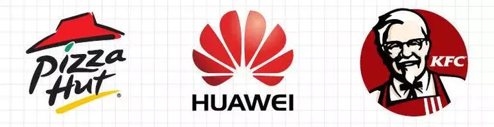 免费做logo设计的网站有哪些？九个免费设计网站推荐