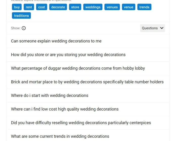 国外seo网站有哪些？推荐9个好用的海外SEO优化工具