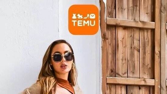 temu可以自己发货吗？两种发货模式介绍！