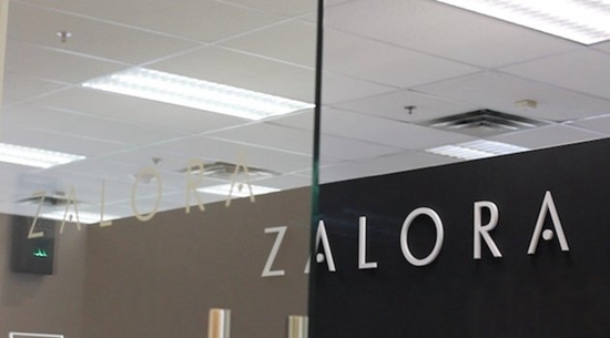Zalora电商平台如何经营？有哪几种模式？