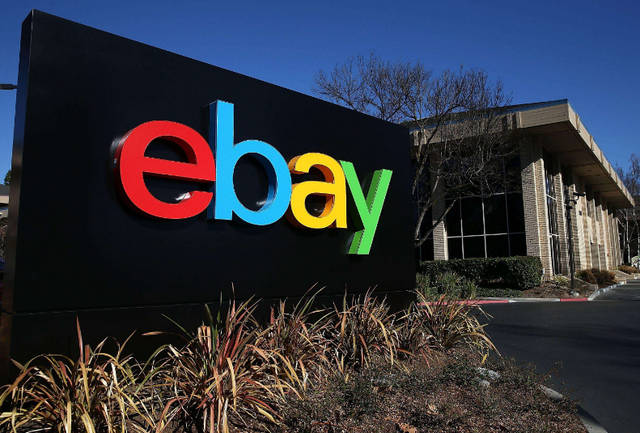 Ebay英国站市场小,ebay英国站市场分析