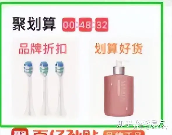 电商如何做数据分析？电商数据分析详细方法步骤