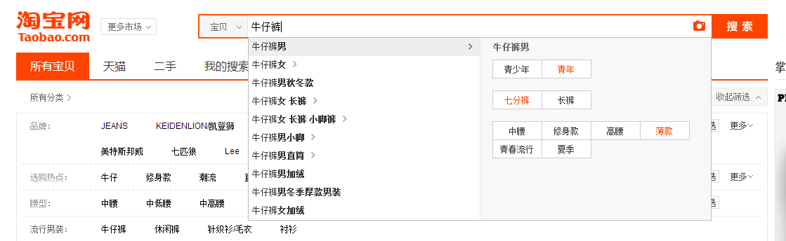 标题优化技巧有哪些？6步教你搞定