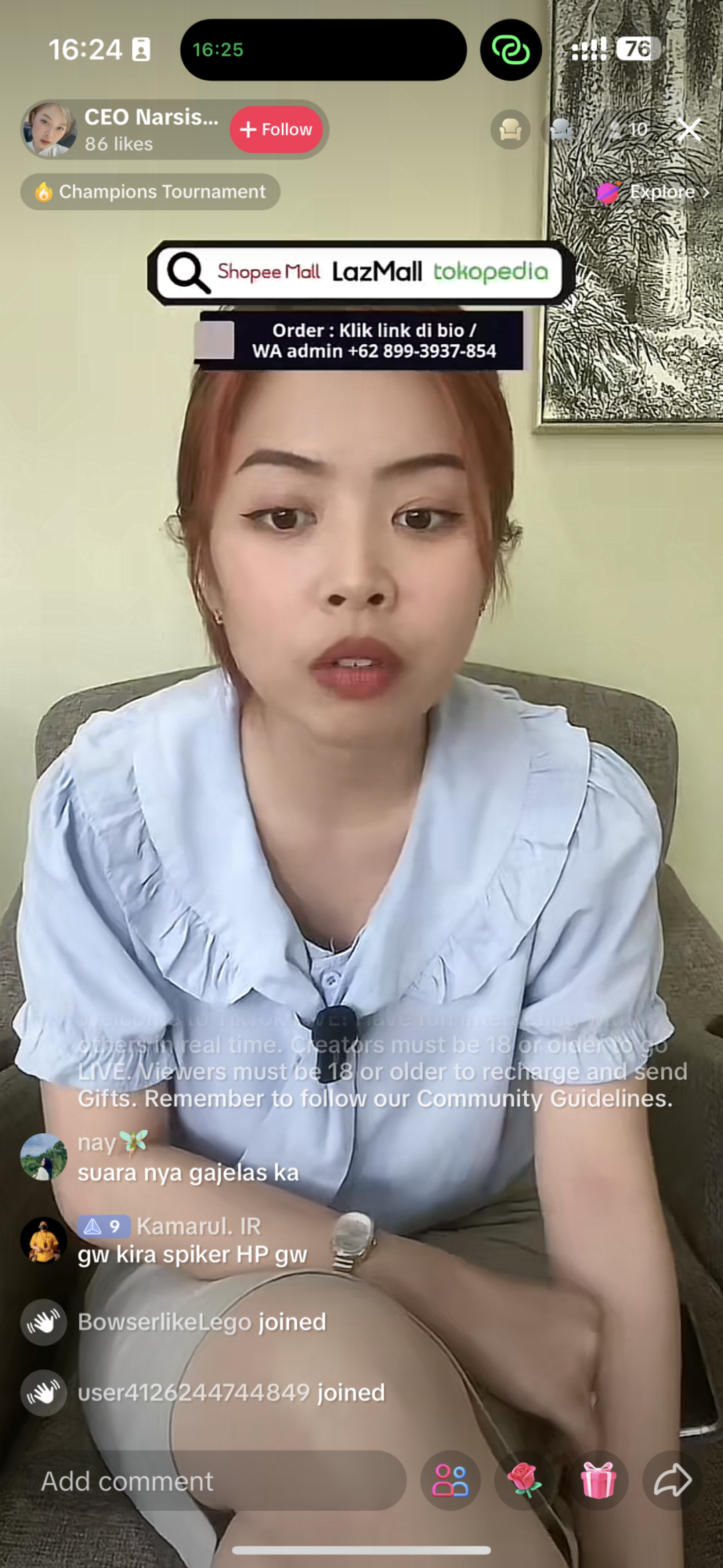 七五深度 | 印尼关闭TikTok电商后：渡劫、机会、观望与希望
