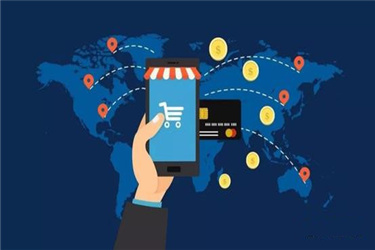 速卖通品牌产品如何发布？上传商品的技巧！