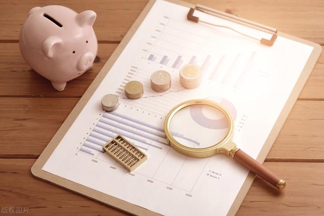 抖音小店入驻需要多少保证金？2023年最新缴纳标准