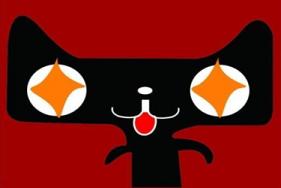 速卖通没有访客是为什么？提高访客数的方法！