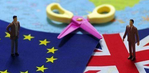 英国为什么要执意脱离欧盟？原因有哪些？