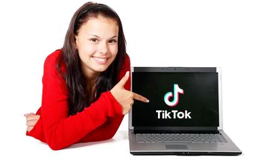 海外抖音tiktok变现容易吗？解析tiktok小黄车开通条件