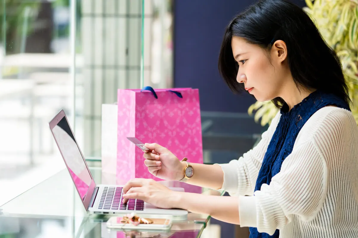 速卖通热卖产品有哪些？常见介绍！