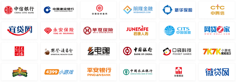礼品卡购买平台有哪些？盘点可以购买礼品卡的平台