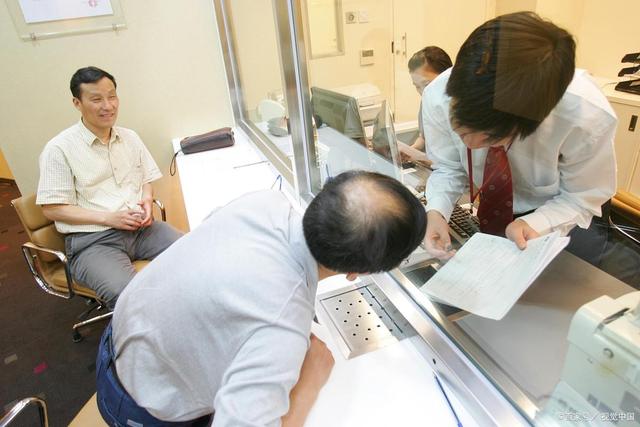 B端客户和C端客户有哪些区别？解析怎样做好区分对待