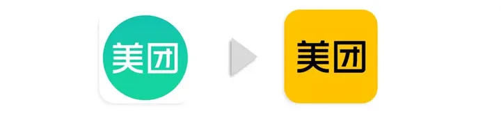 免费做logo设计的网站有哪些？九个免费设计网站推荐