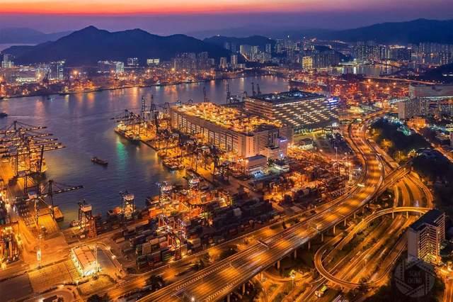 自由贸易协定是什么意思？国际4大自由贸易协定有哪些？