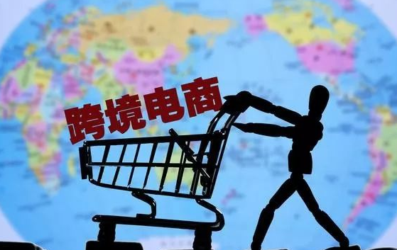 国际物流美国专线怎么样？有哪些优势和特点？